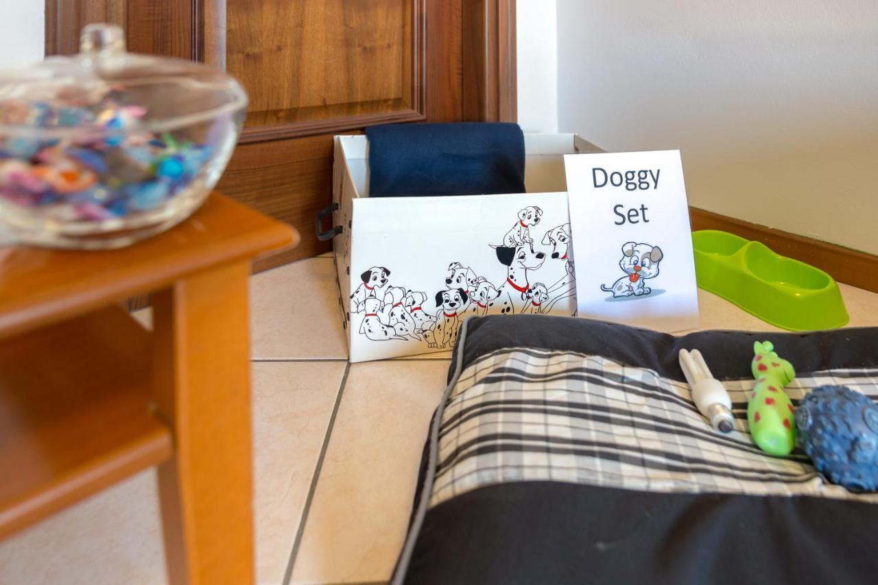 Ferienwohnung Casa Di Rosi Pisogne Exterior foto